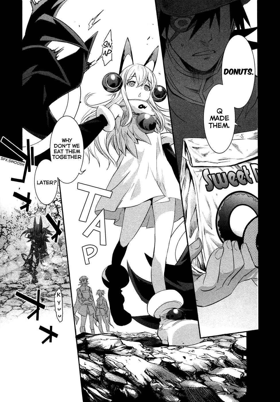Page 12 Chapter 18 Q