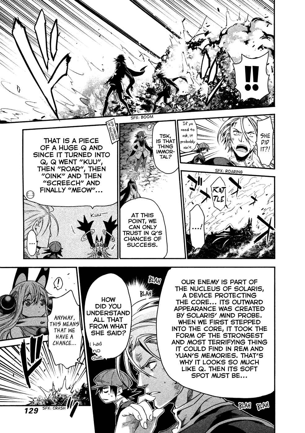 Page 14 Chapter 18 Q