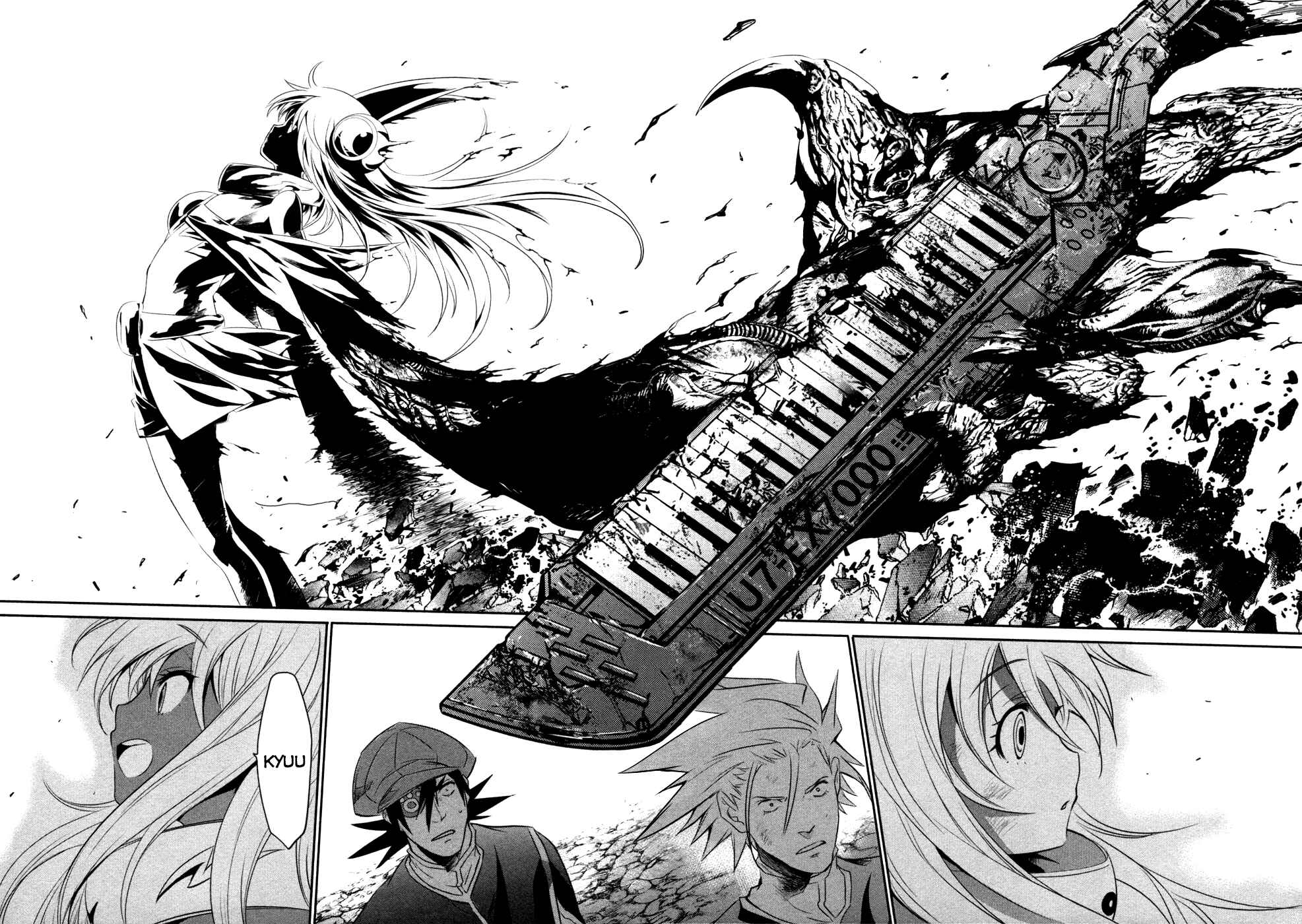 Page 15 Chapter 18 Q