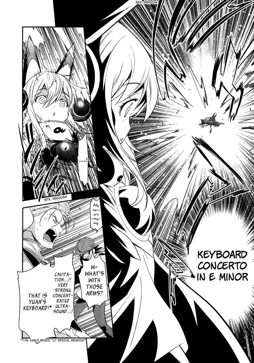Page 16 Chapter 18 Q