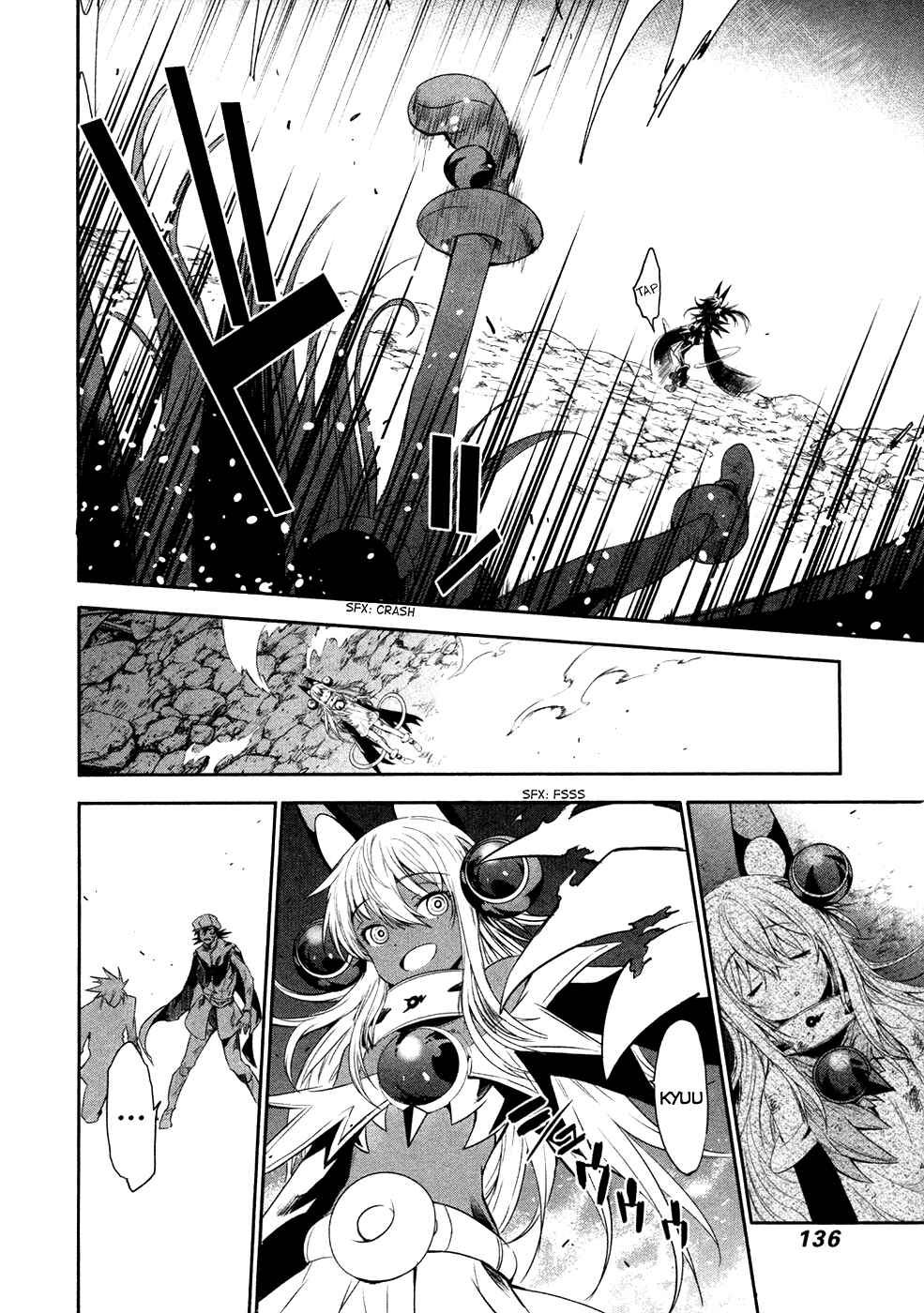 Page 19 Chapter 18 Q