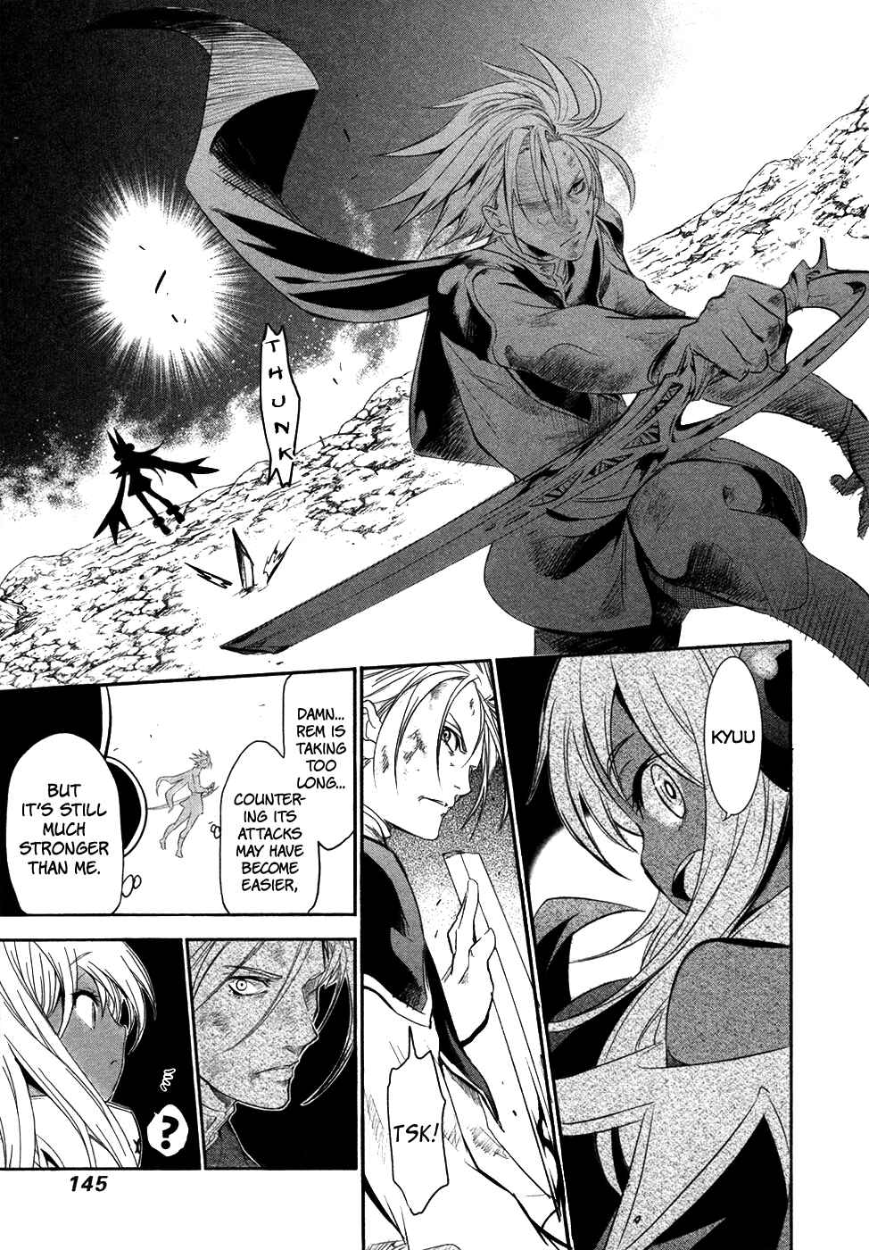Page 28 Chapter 18 Q