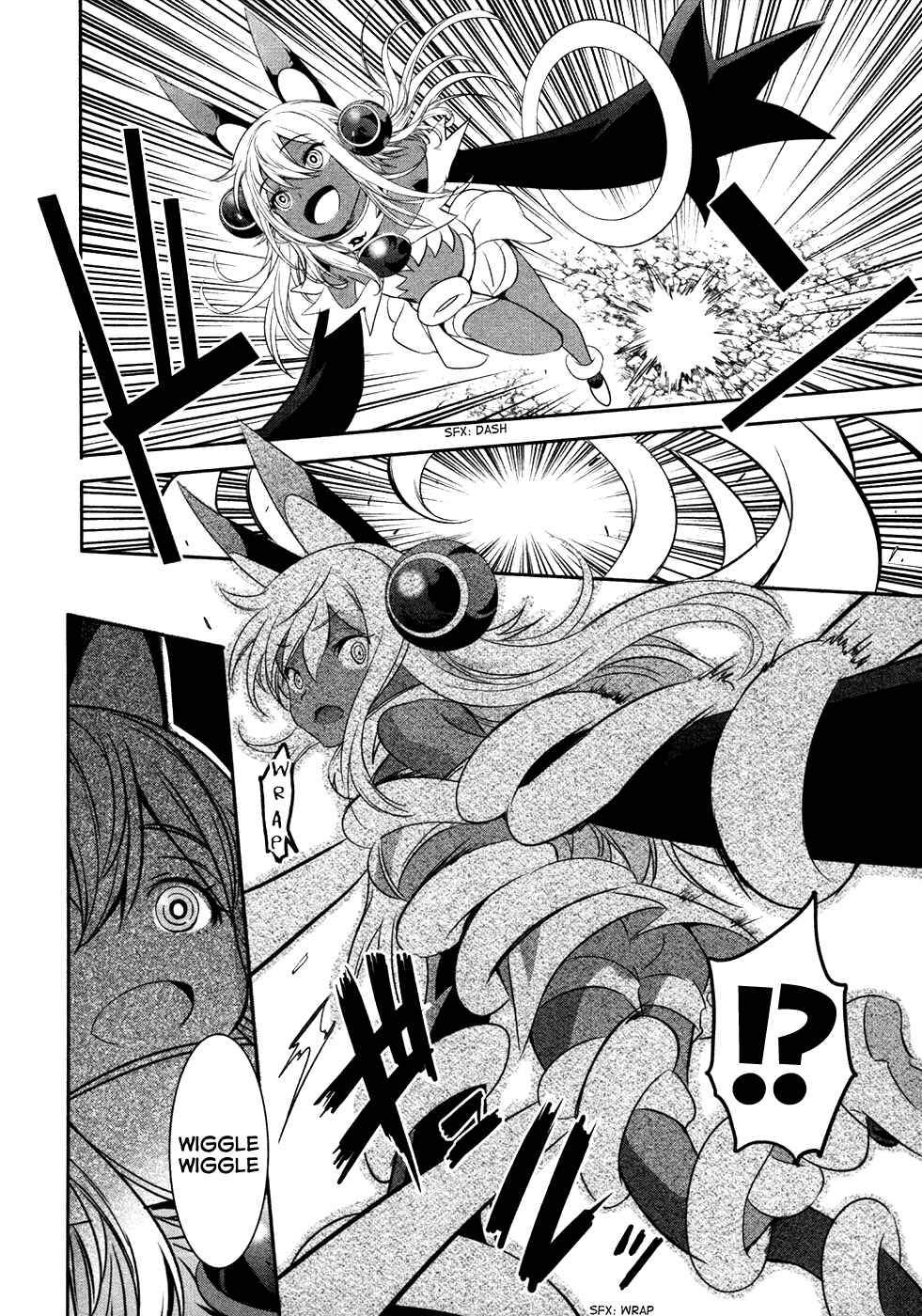 Page 30 Chapter 18 Q