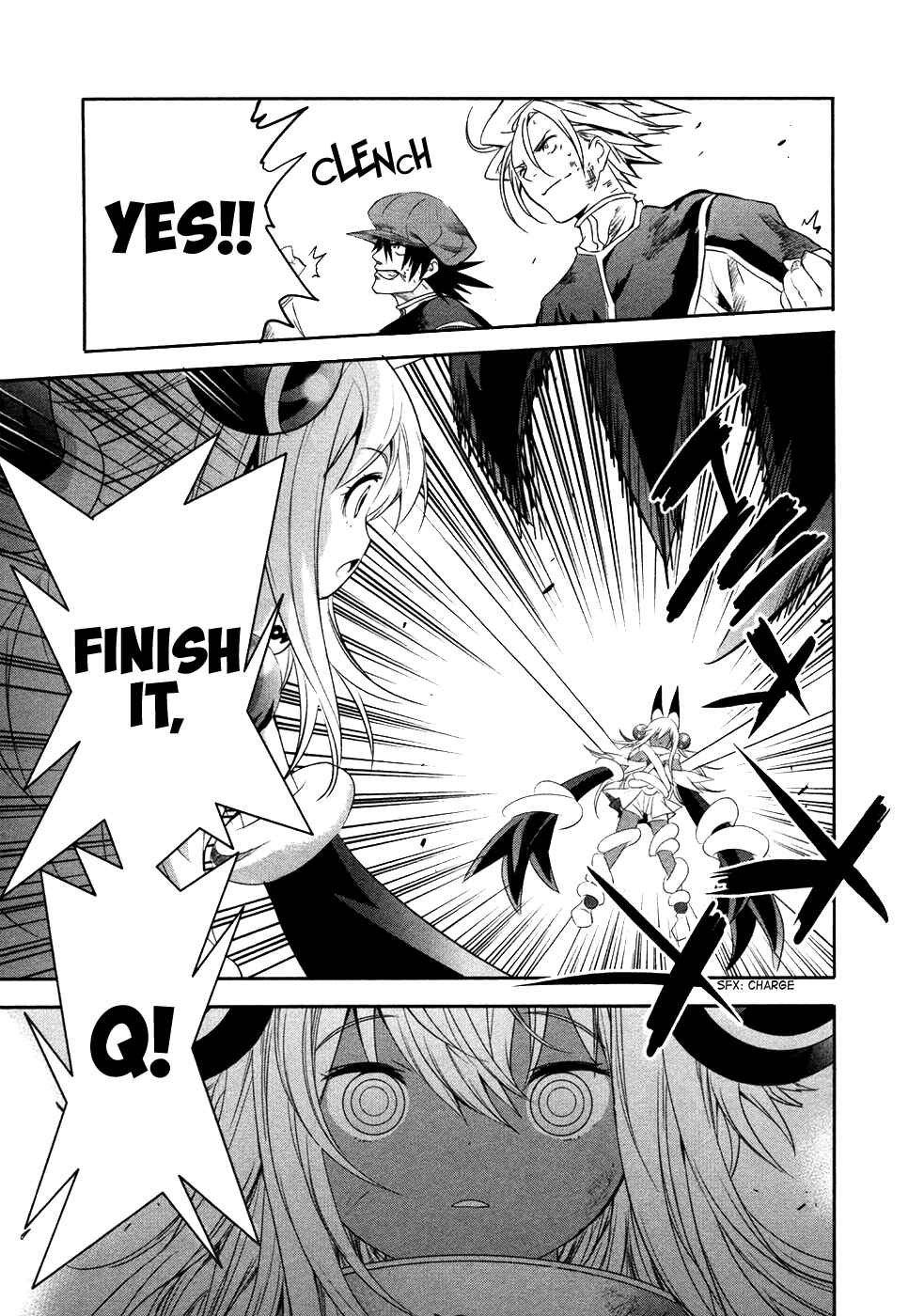 Page 31 Chapter 18 Q
