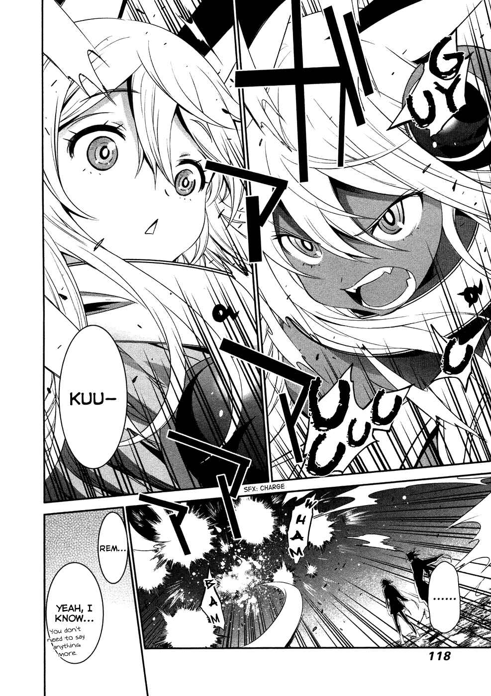 Page 4 Chapter 18 Q