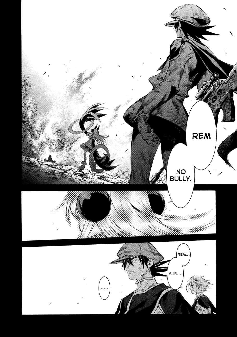 Page 6 Chapter 18 Q