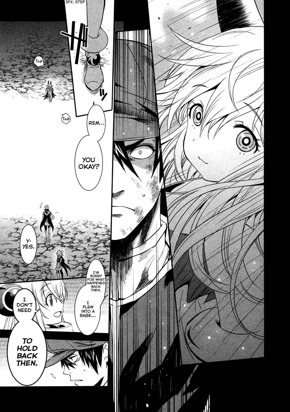 Page 7 Chapter 18 Q