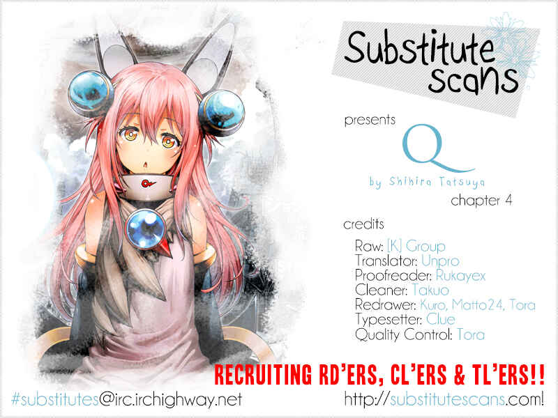 Page 1 Chapter 4 Q
