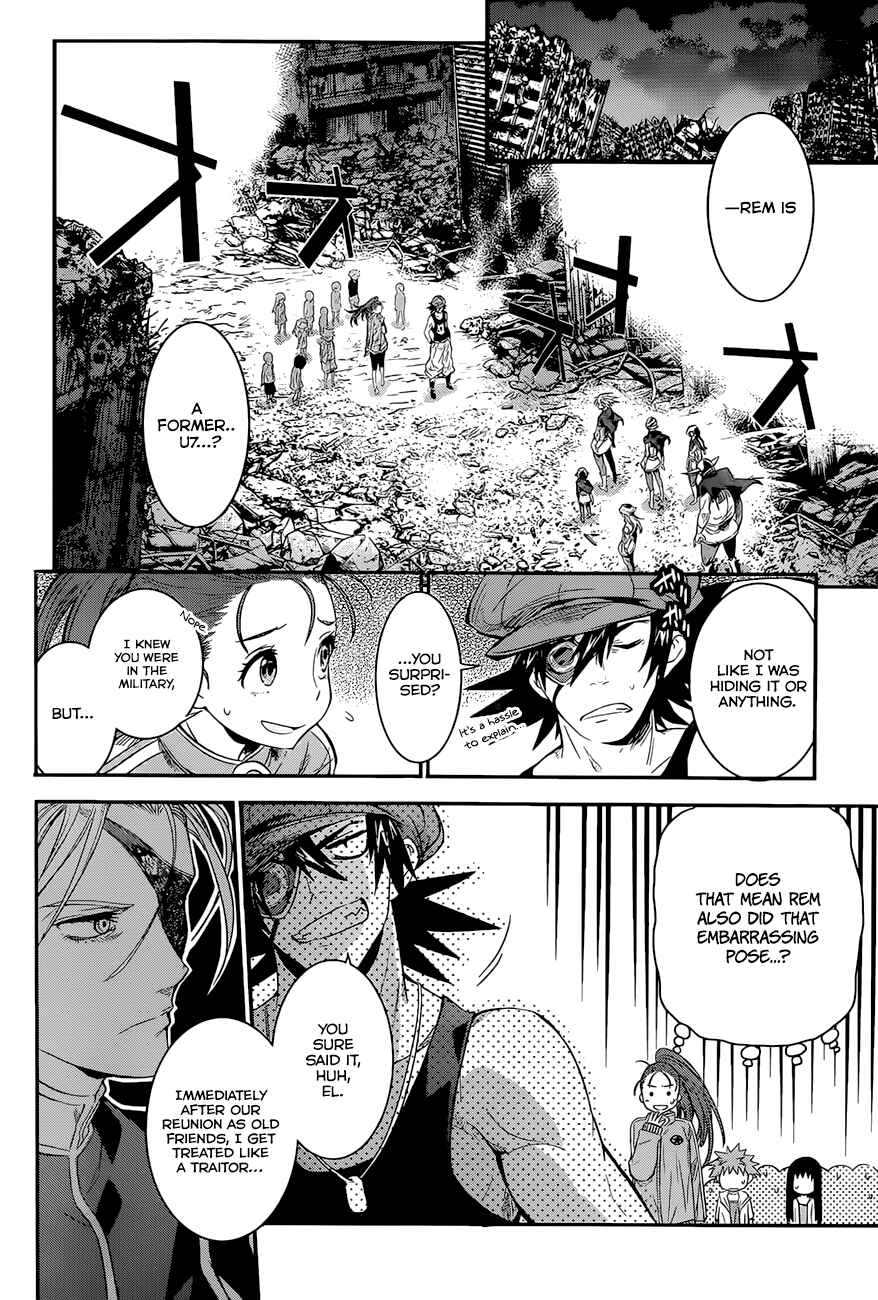 Page 11 Chapter 4 Q