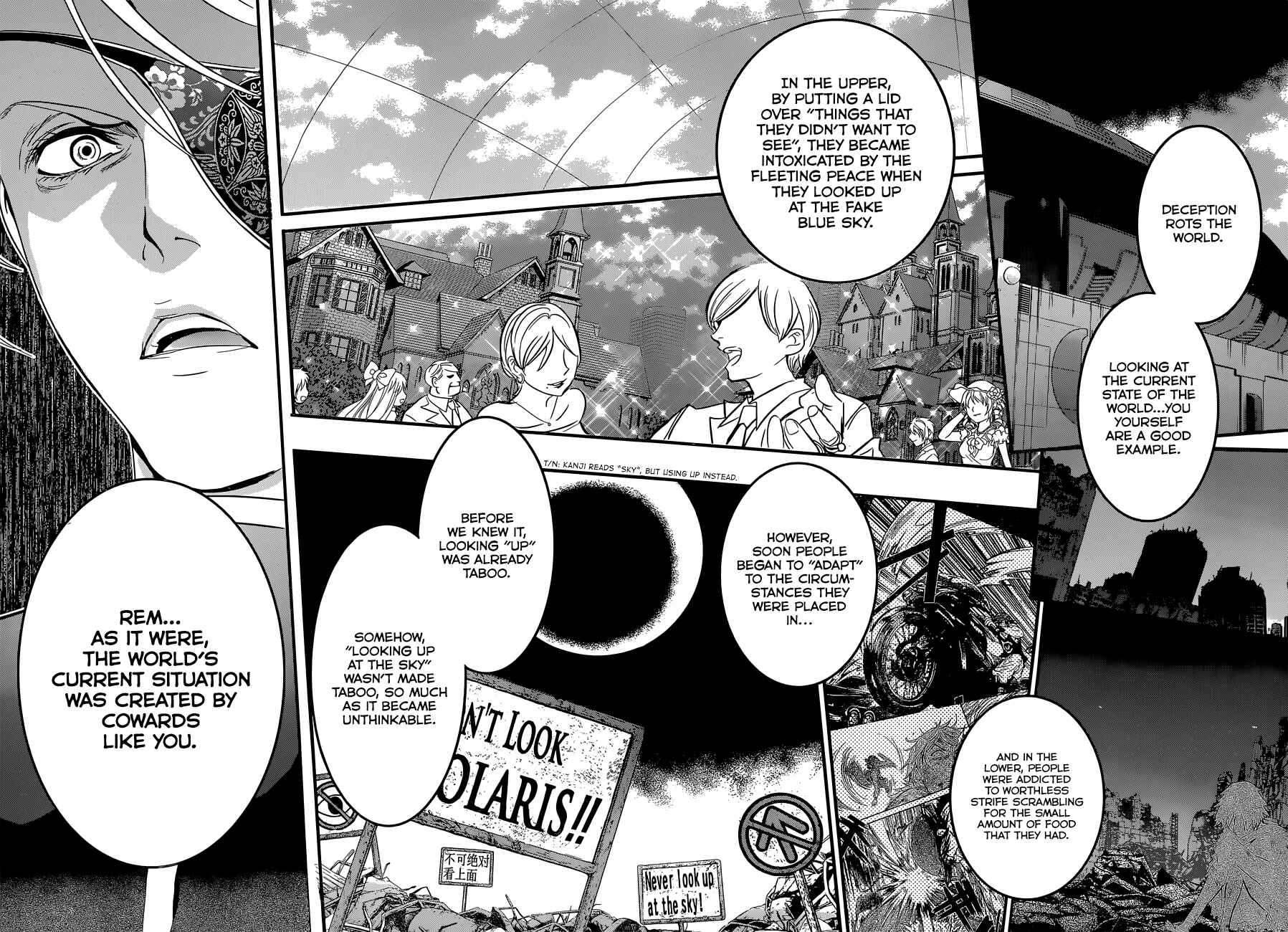 Page 17 Chapter 4 Q