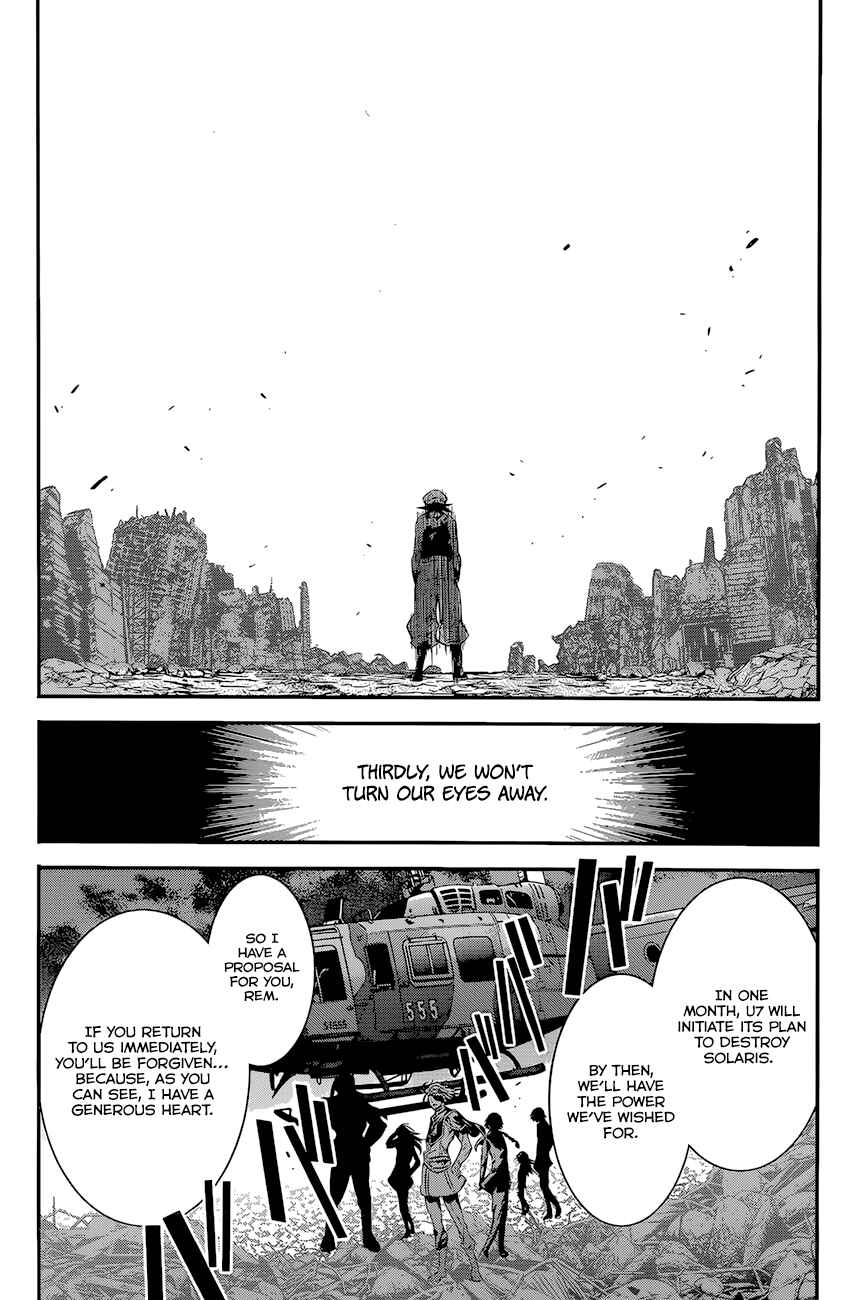 Page 20 Chapter 4 Q