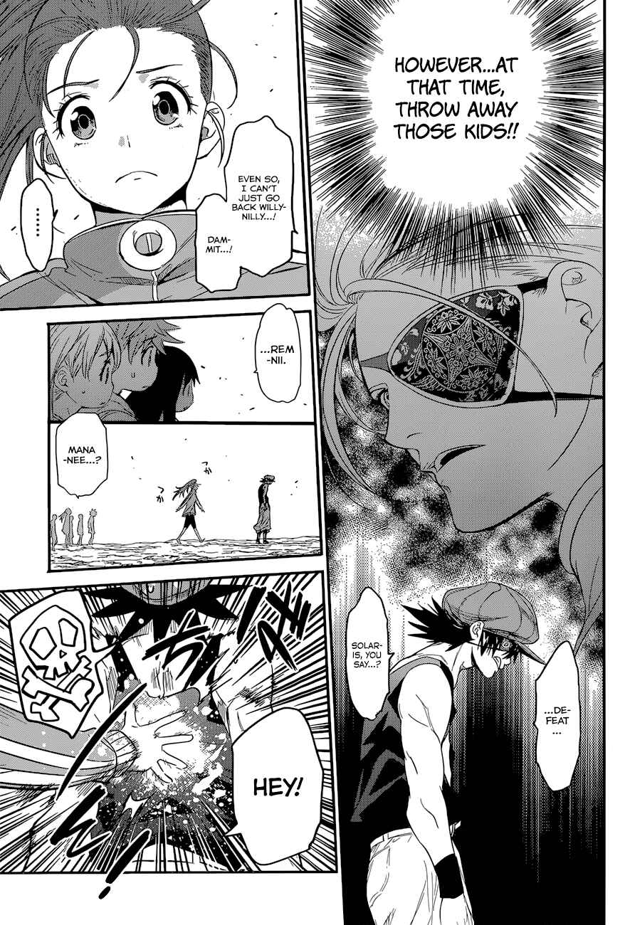 Page 21 Chapter 4 Q