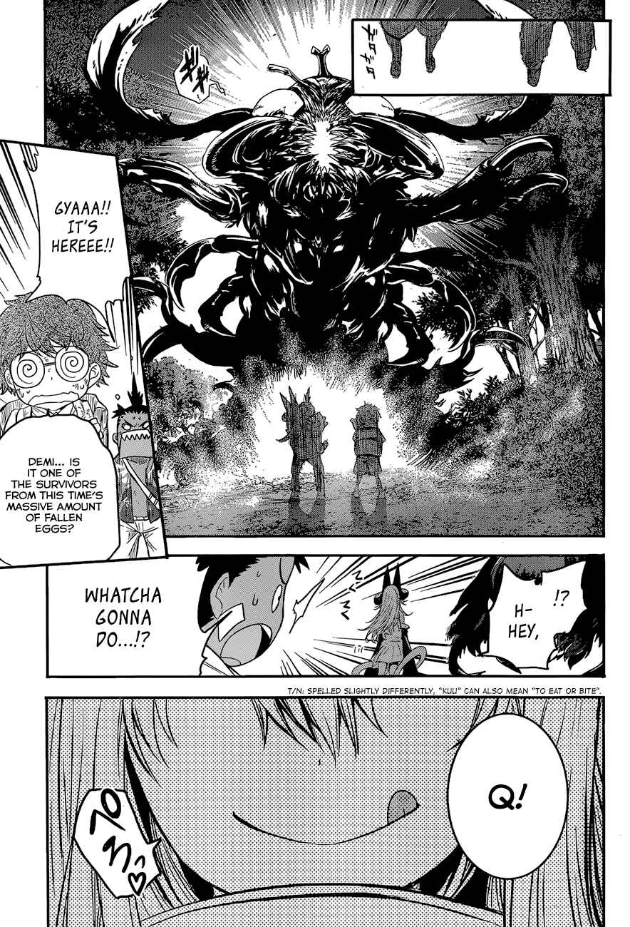 Page 23 Chapter 4 Q