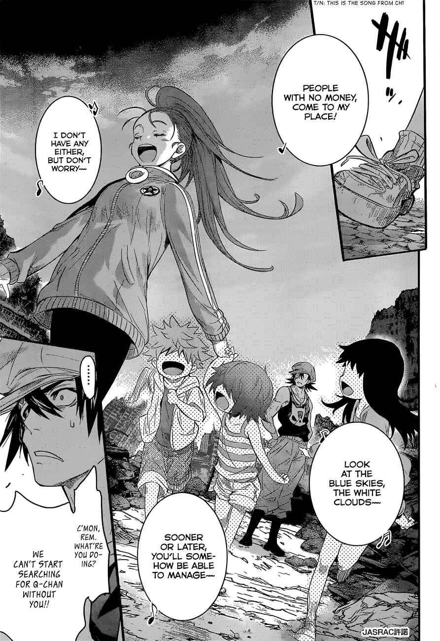 Page 27 Chapter 4 Q