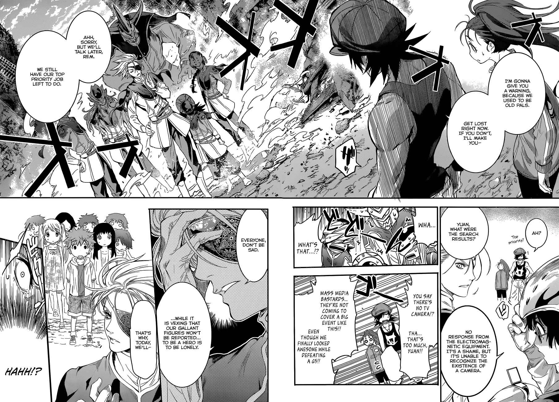 Page 4 Chapter 4 Q