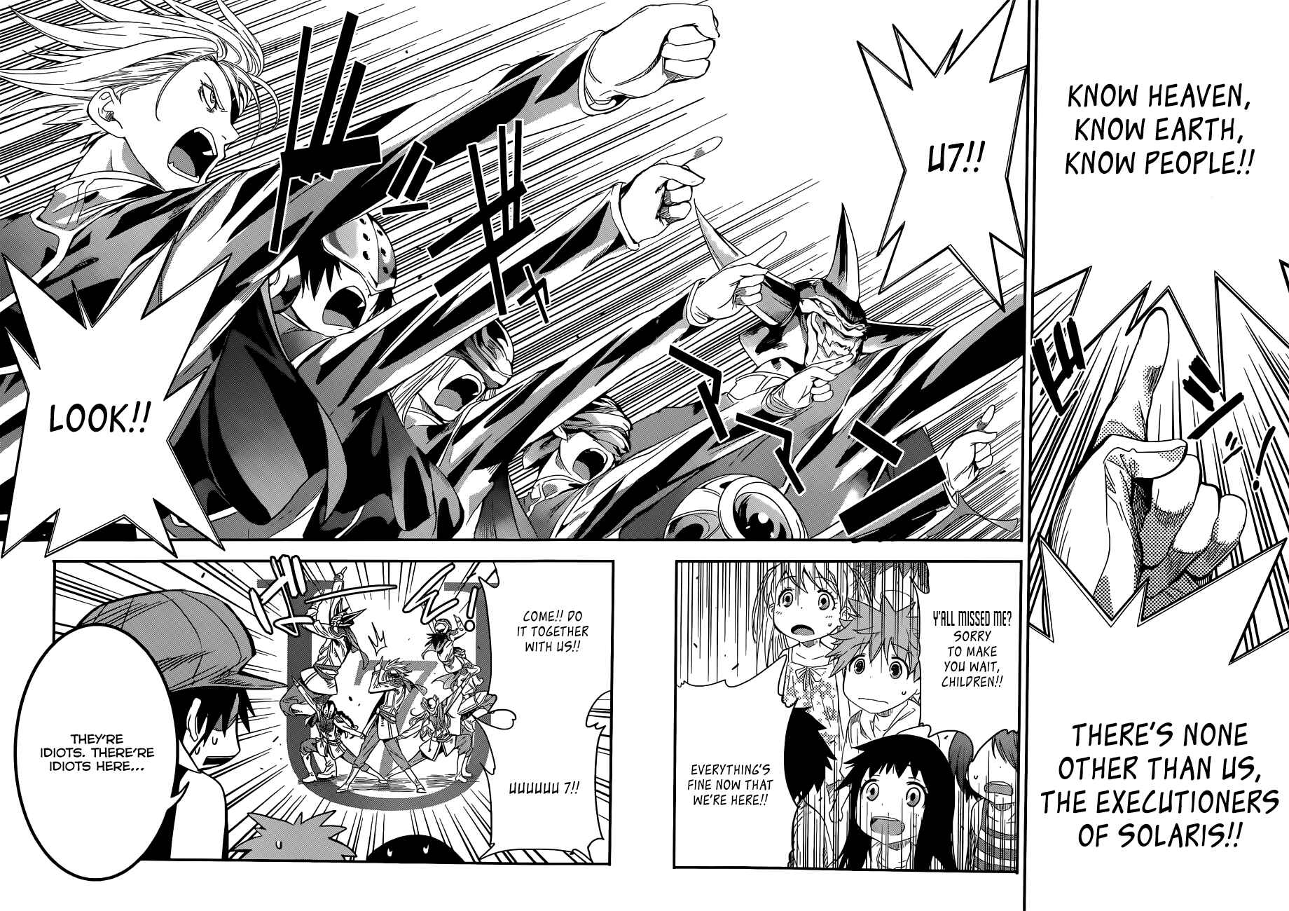 Page 5 Chapter 4 Q