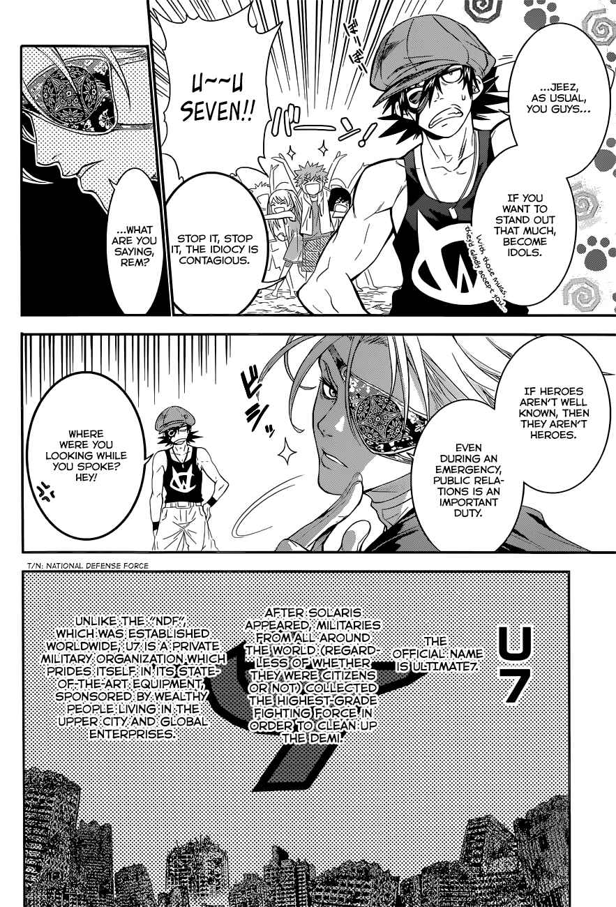 Page 6 Chapter 4 Q