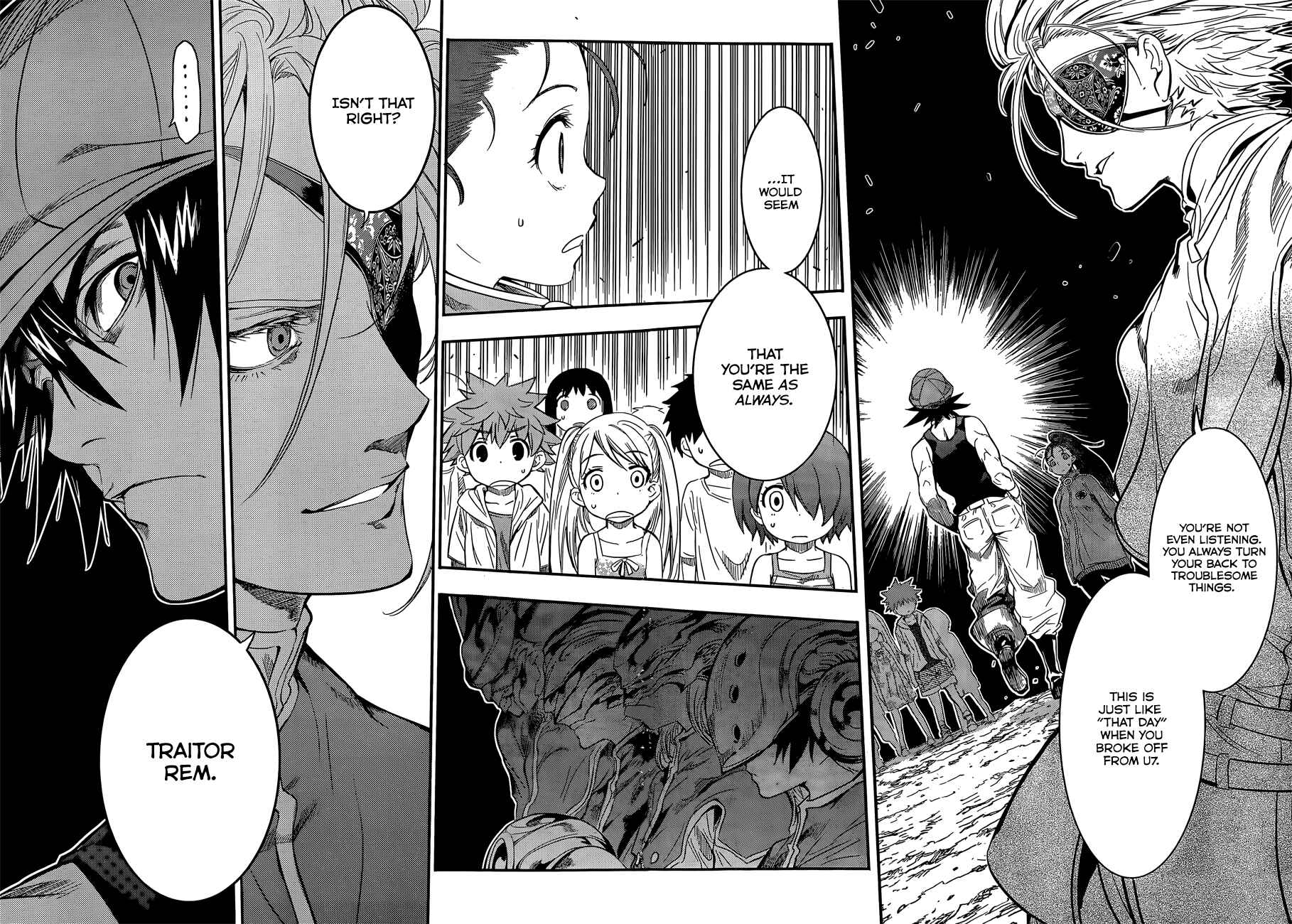 Page 8 Chapter 4 Q