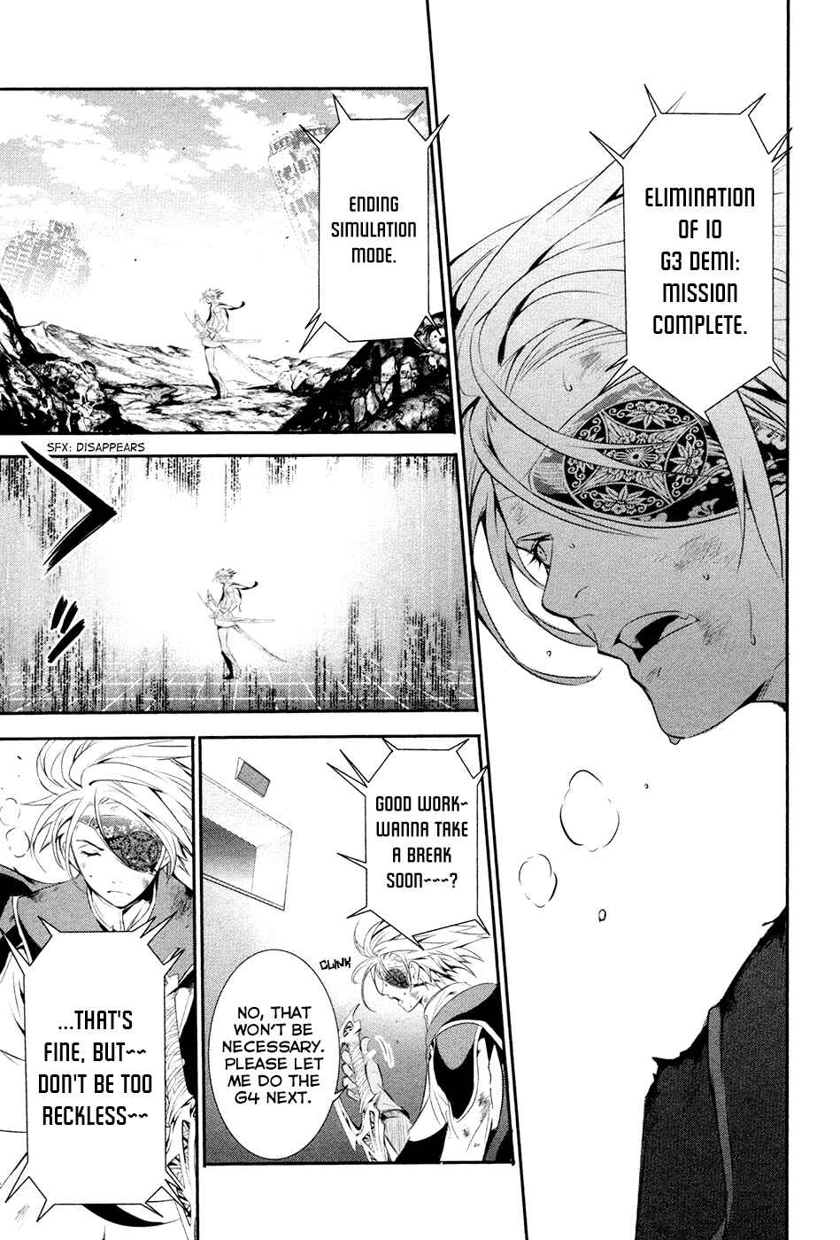 Page 10 Chapter 10 Q