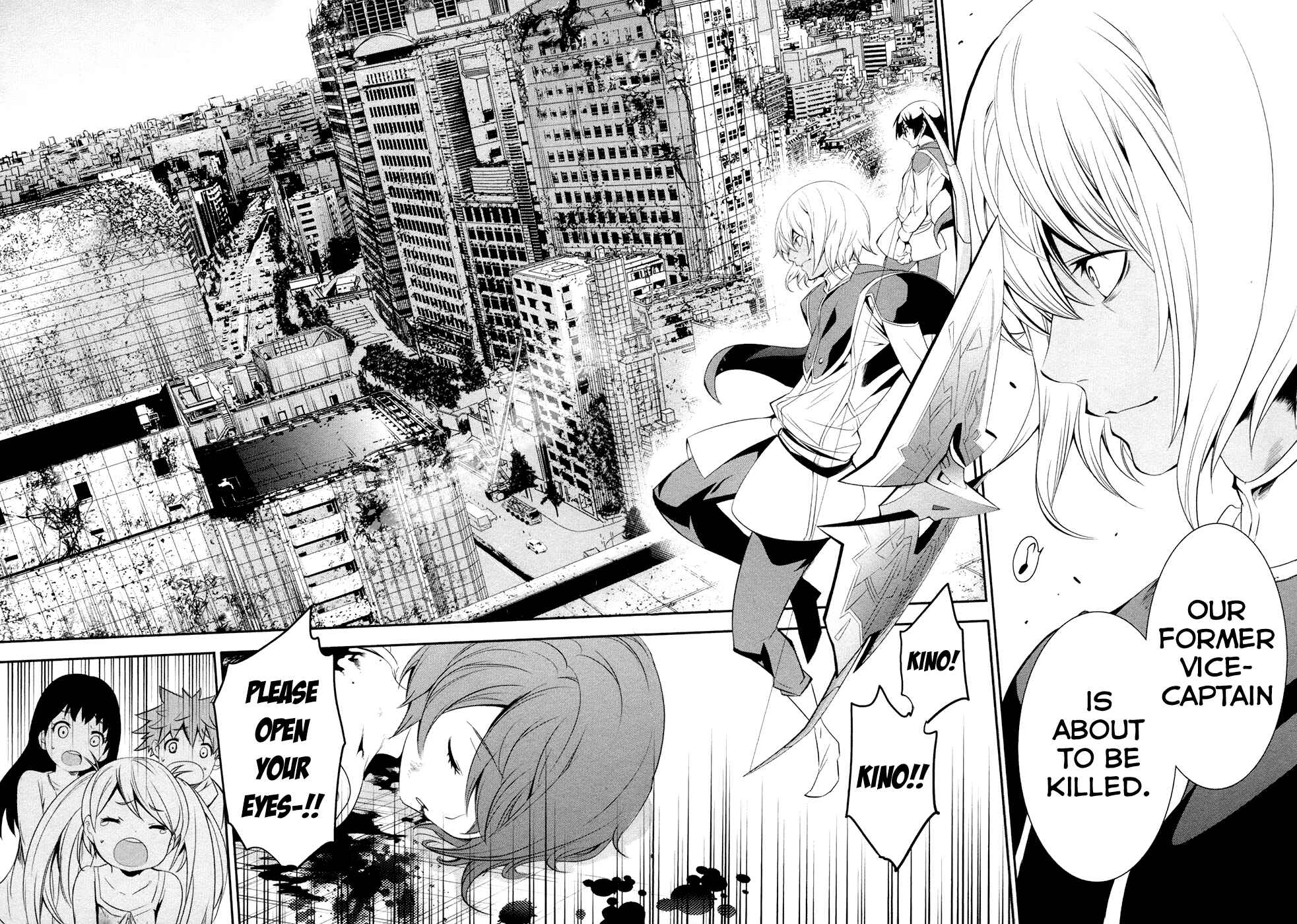 Page 13 Chapter 10 Q