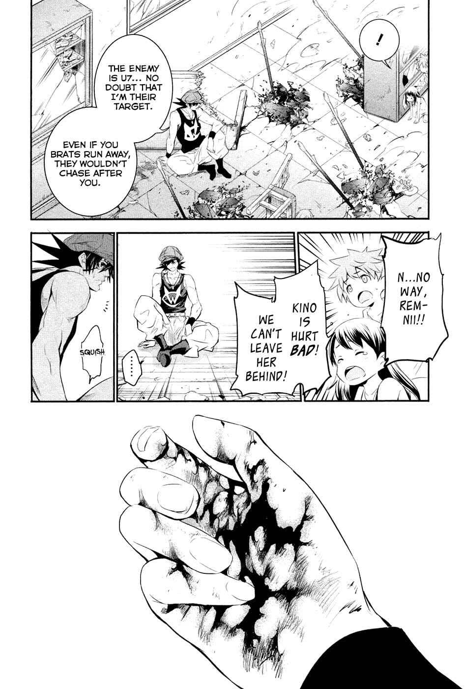 Page 18 Chapter 10 Q