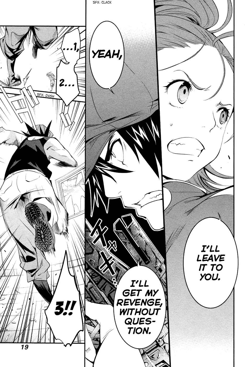 Page 21 Chapter 10 Q