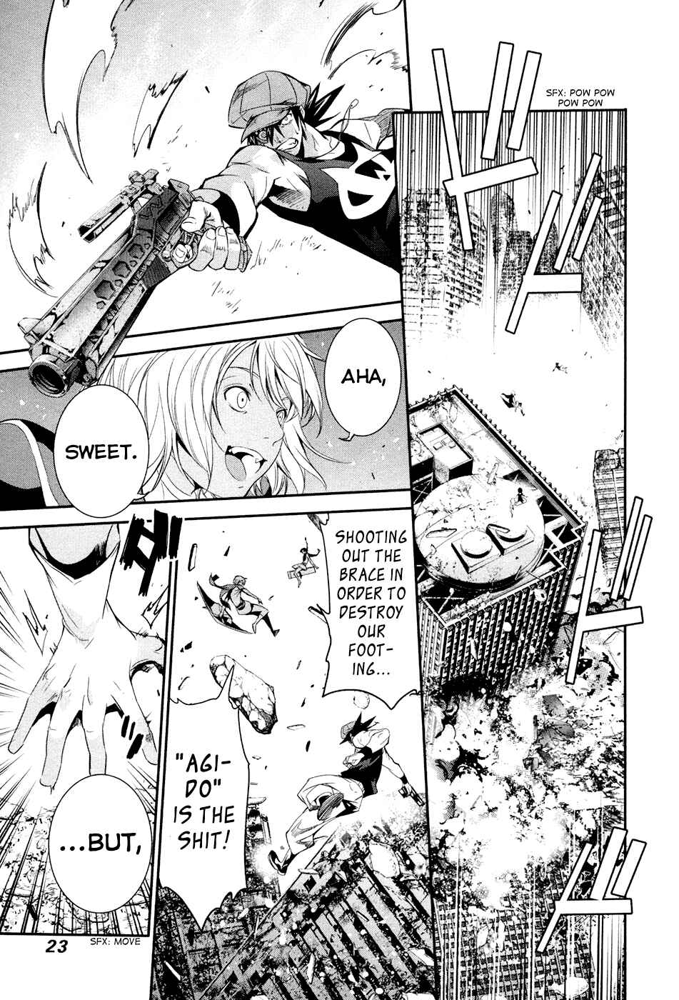 Page 24 Chapter 10 Q