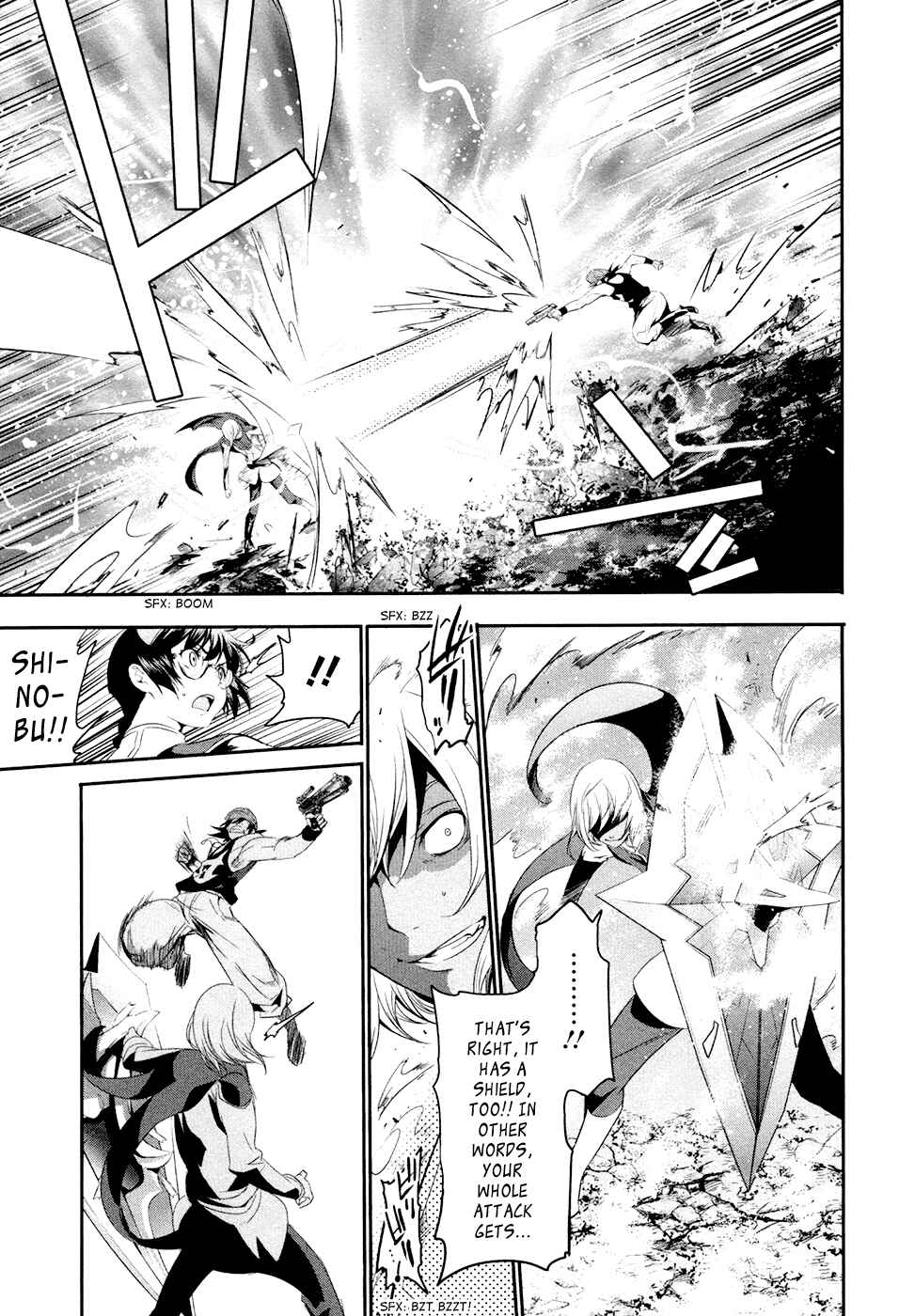 Page 26 Chapter 10 Q