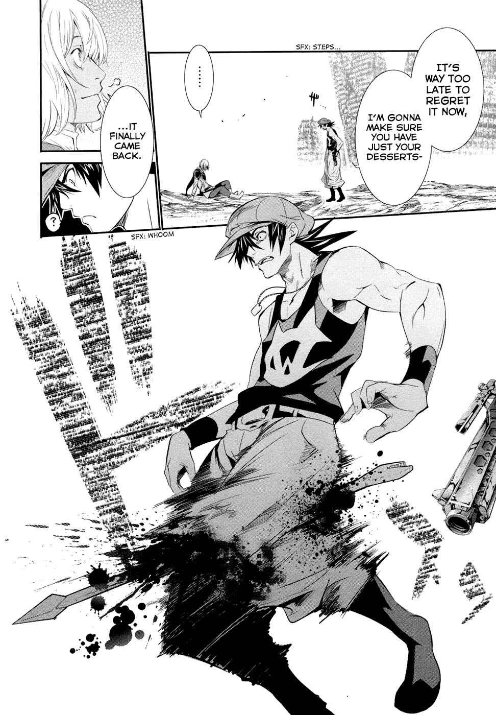 Page 29 Chapter 10 Q