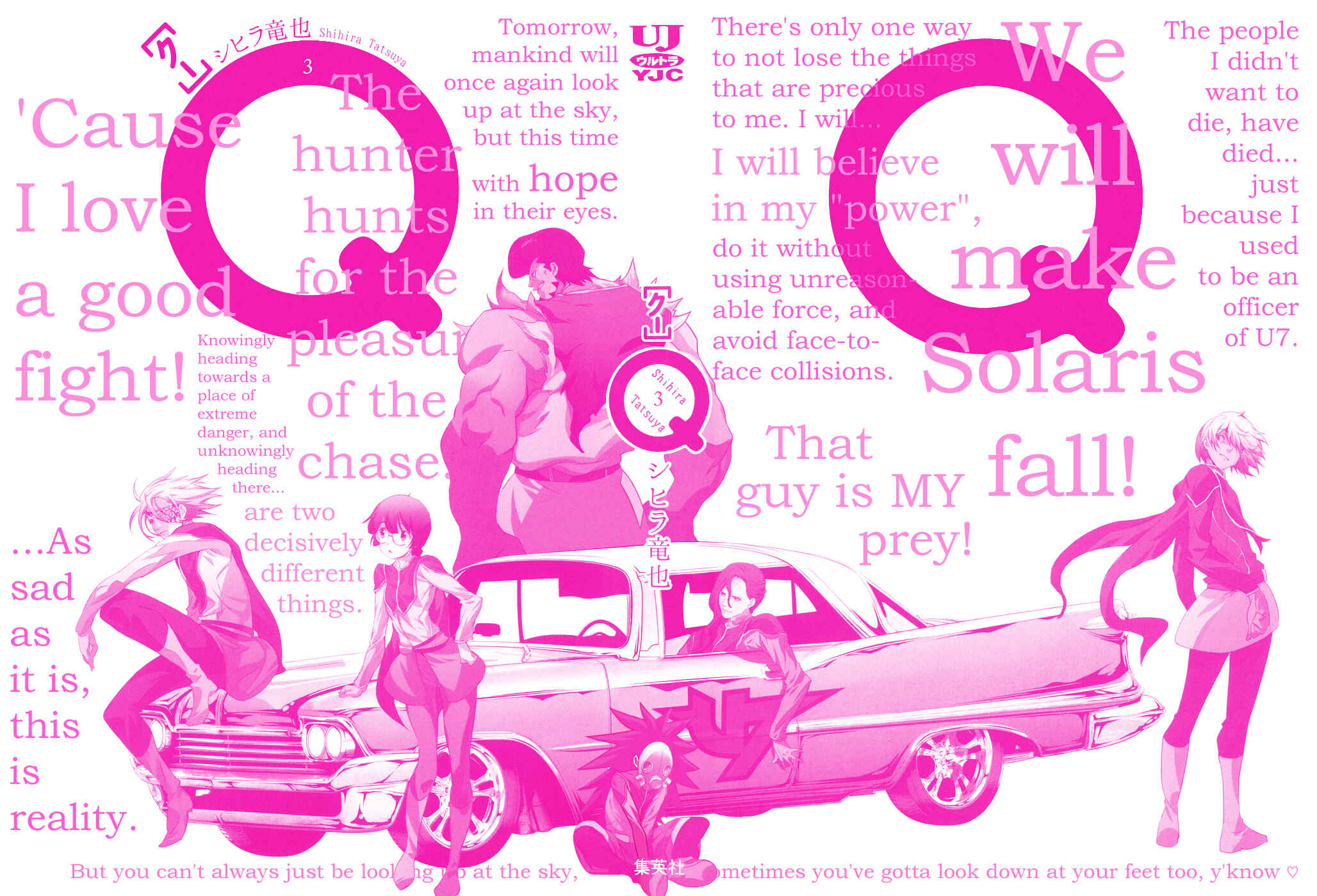 Page 3 Chapter 10 Q