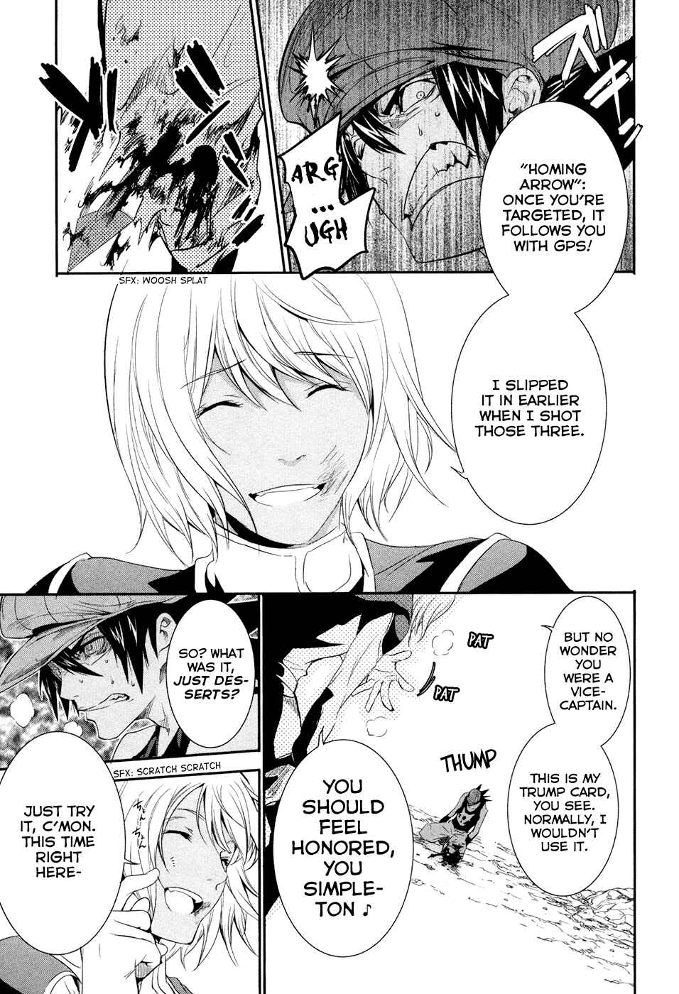 Page 30 Chapter 10 Q