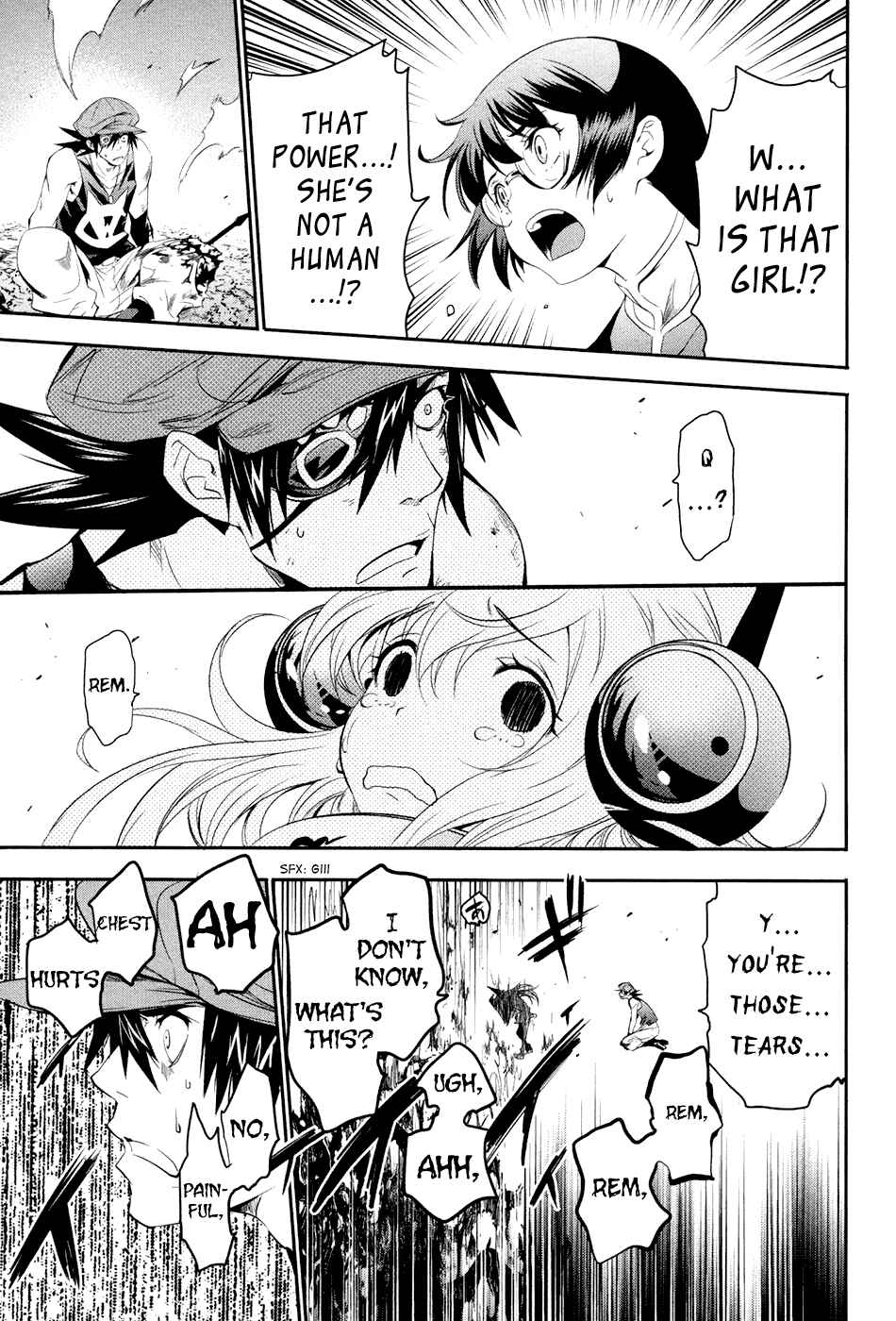 Page 34 Chapter 10 Q