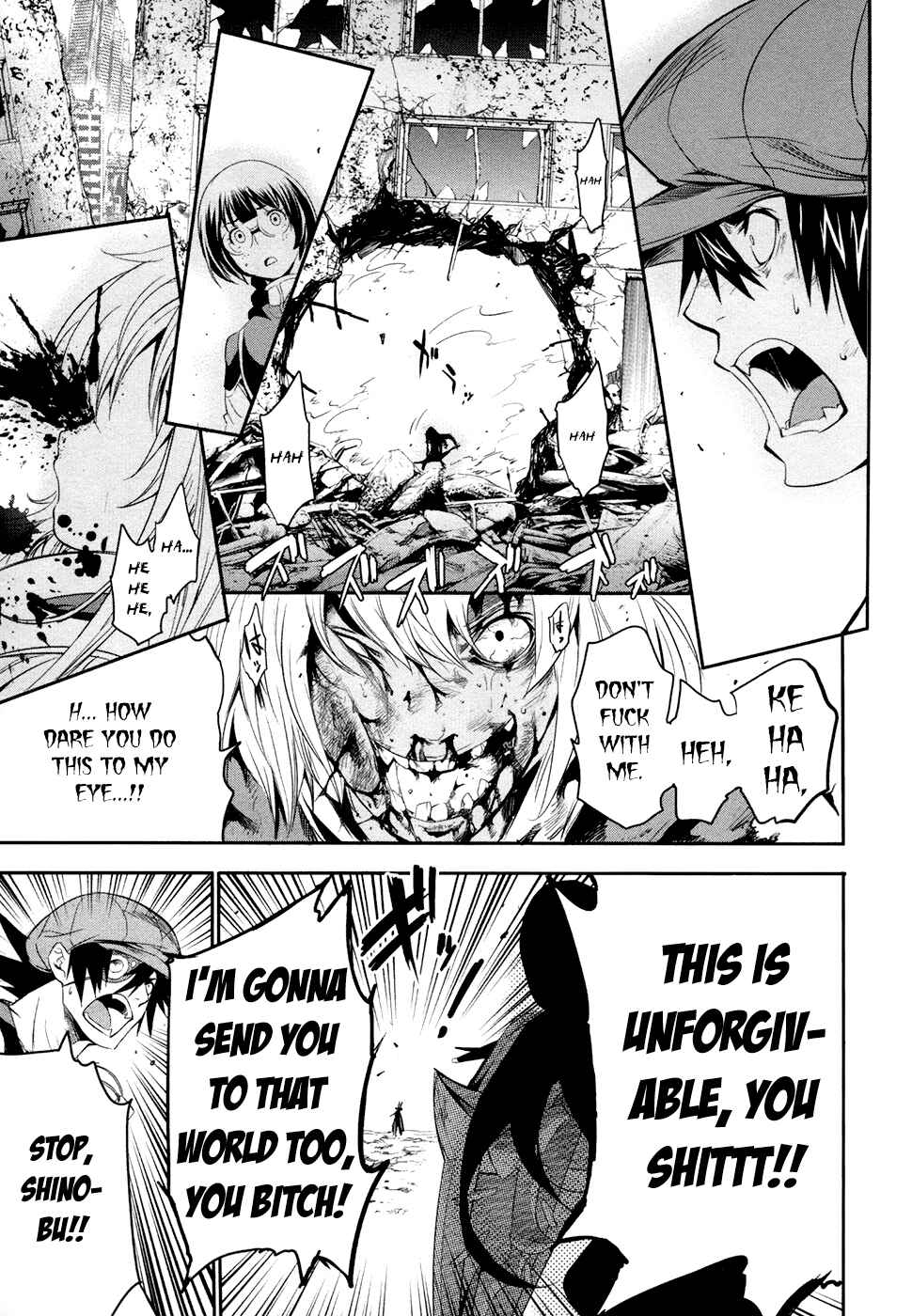 Page 36 Chapter 10 Q