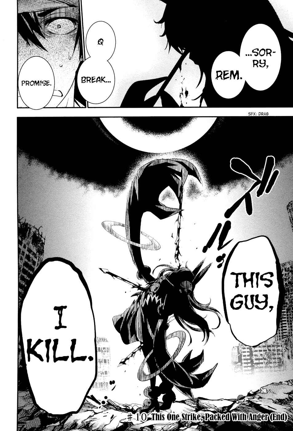 Page 37 Chapter 10 Q
