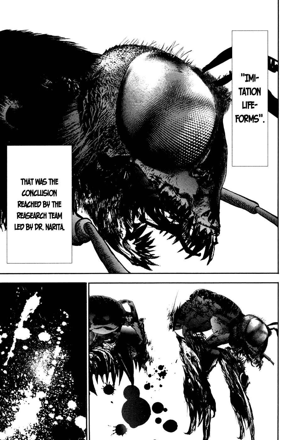 Page 8 Chapter 10 Q