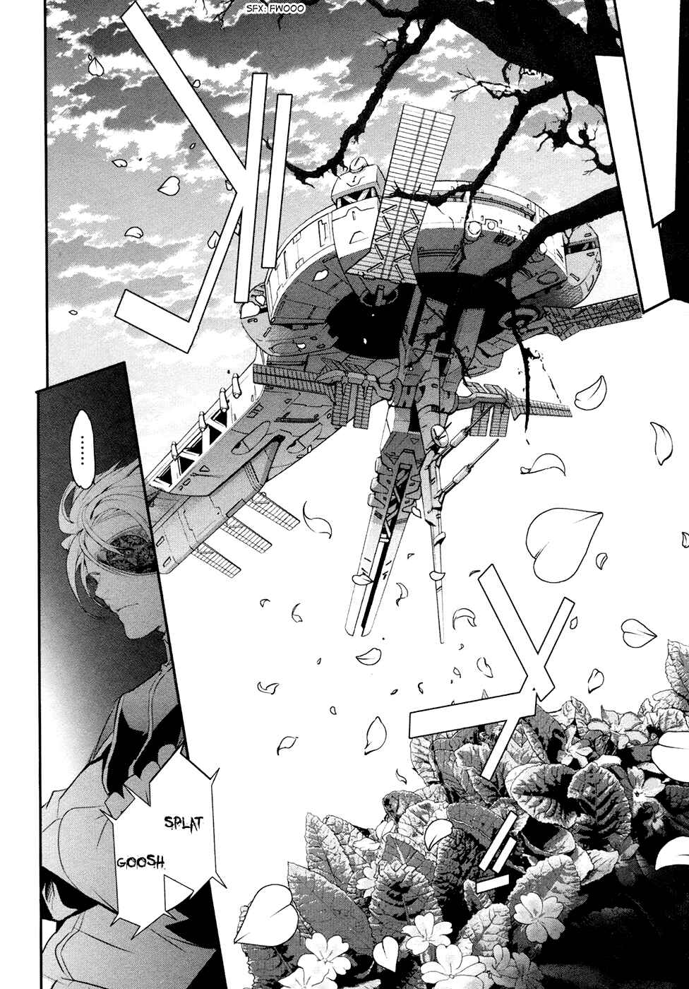 Page 17 Chapter 11 Q