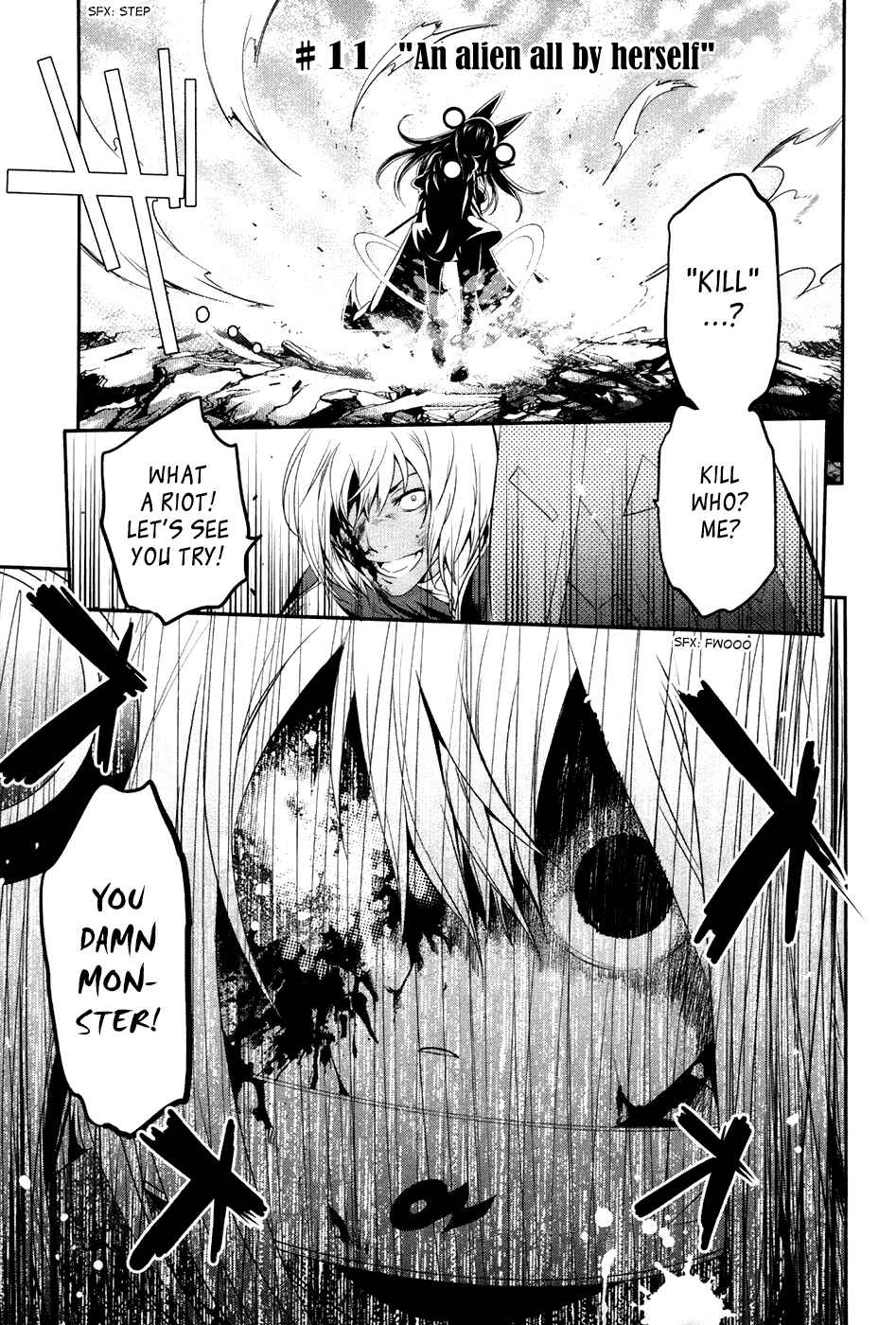 Page 2 Chapter 11 Q