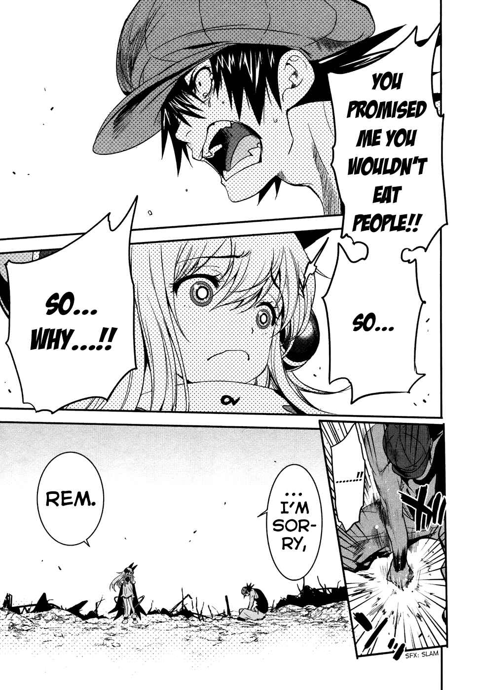 Page 22 Chapter 11 Q
