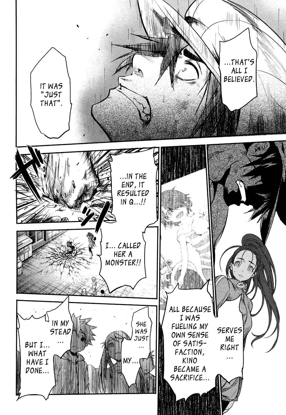 Page 28 Chapter 11 Q