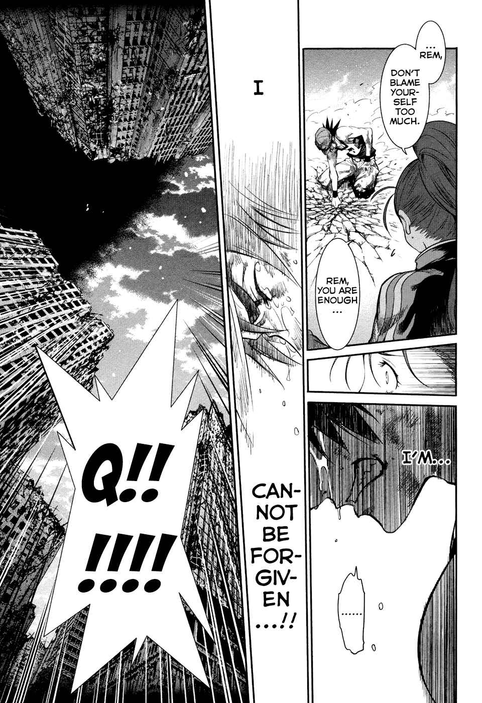 Page 29 Chapter 11 Q