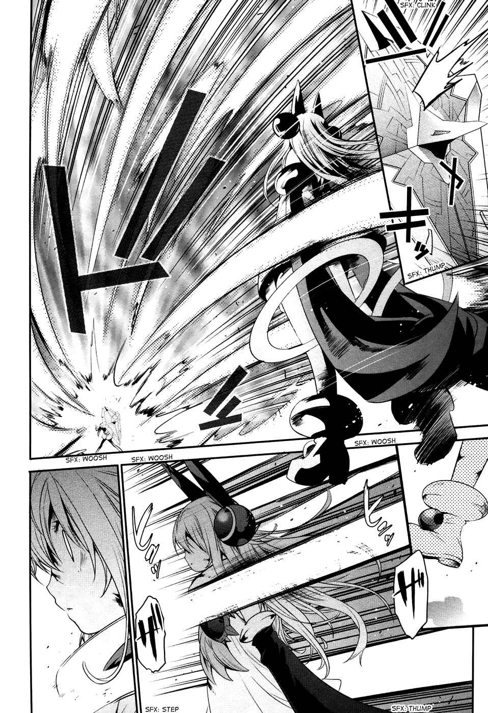 Page 3 Chapter 11 Q