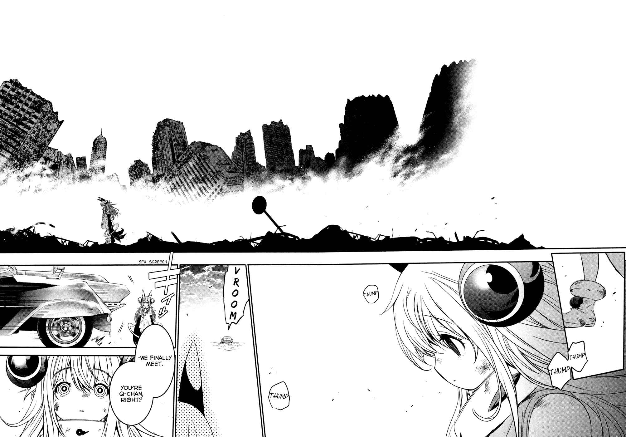 Page 30 Chapter 11 Q
