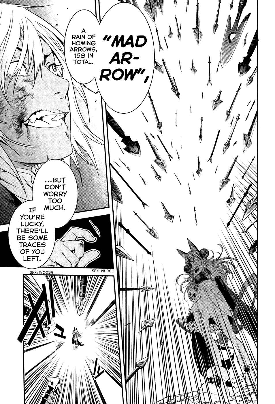 Page 4 Chapter 11 Q
