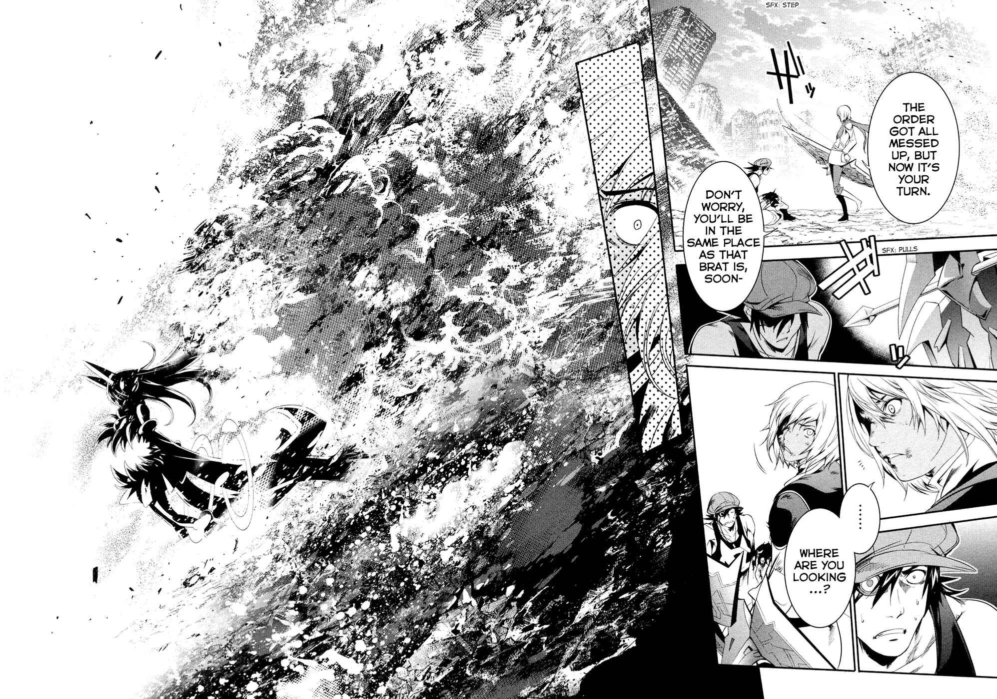 Page 8 Chapter 11 Q