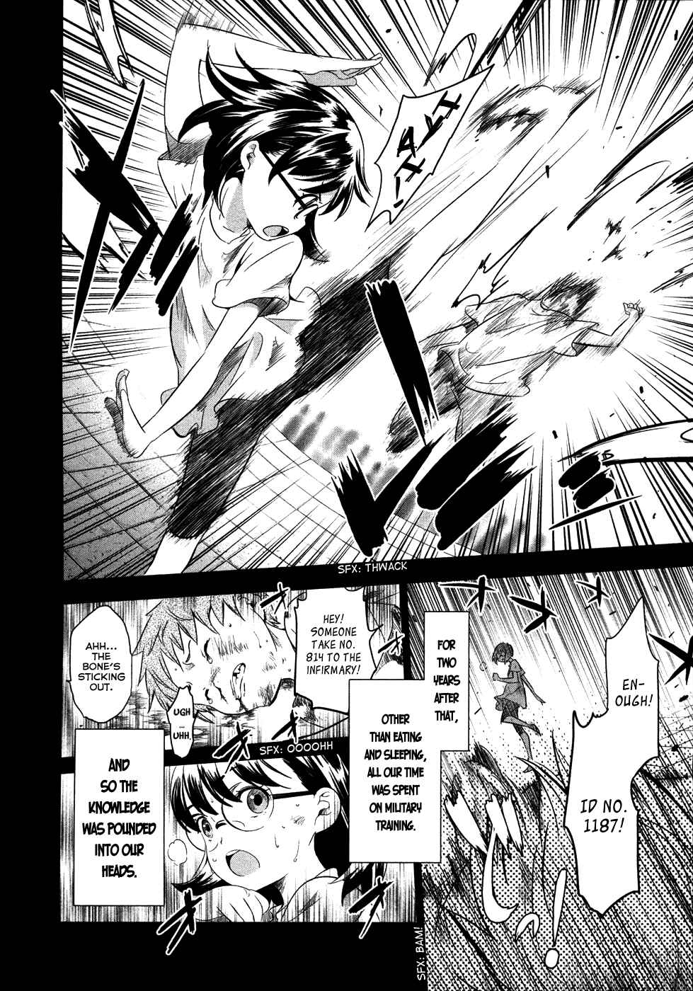 Page 12 Chapter 17 Q