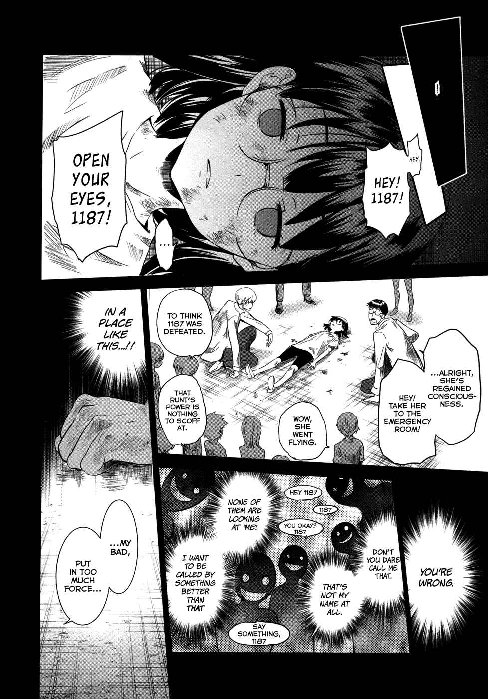 Page 14 Chapter 17 Q