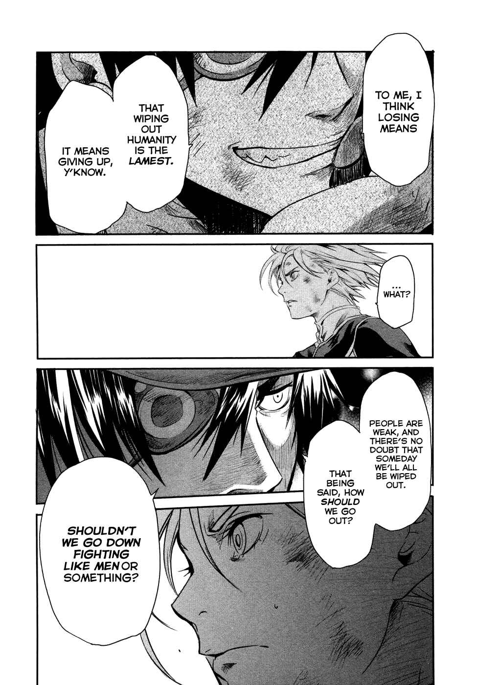 Page 22 Chapter 17 Q