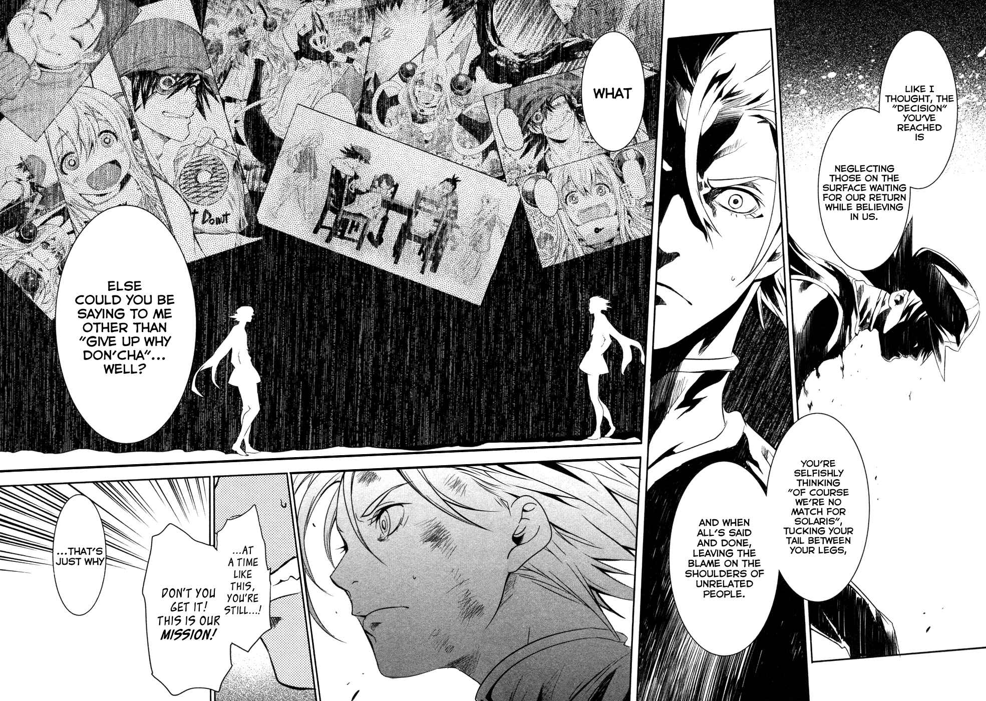 Page 23 Chapter 17 Q