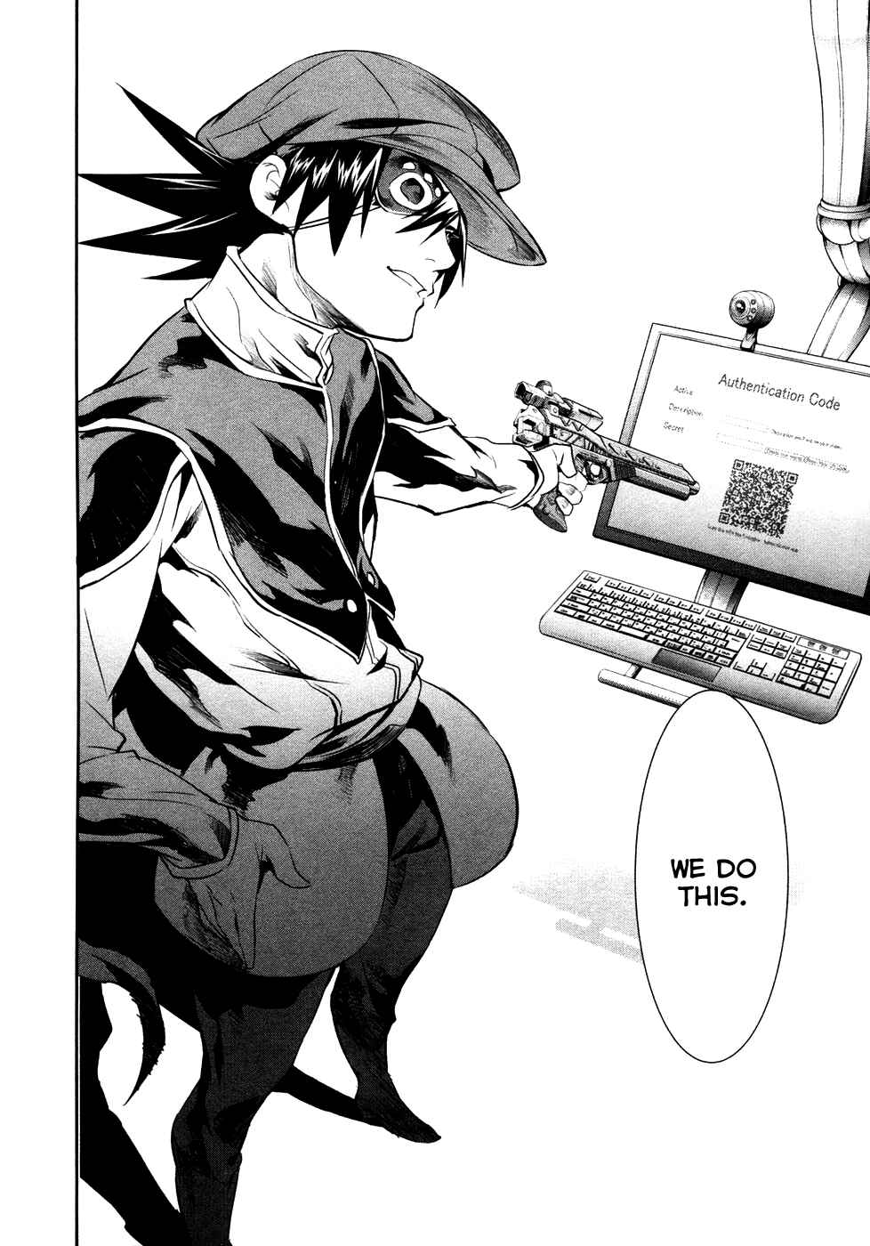 Page 26 Chapter 17 Q