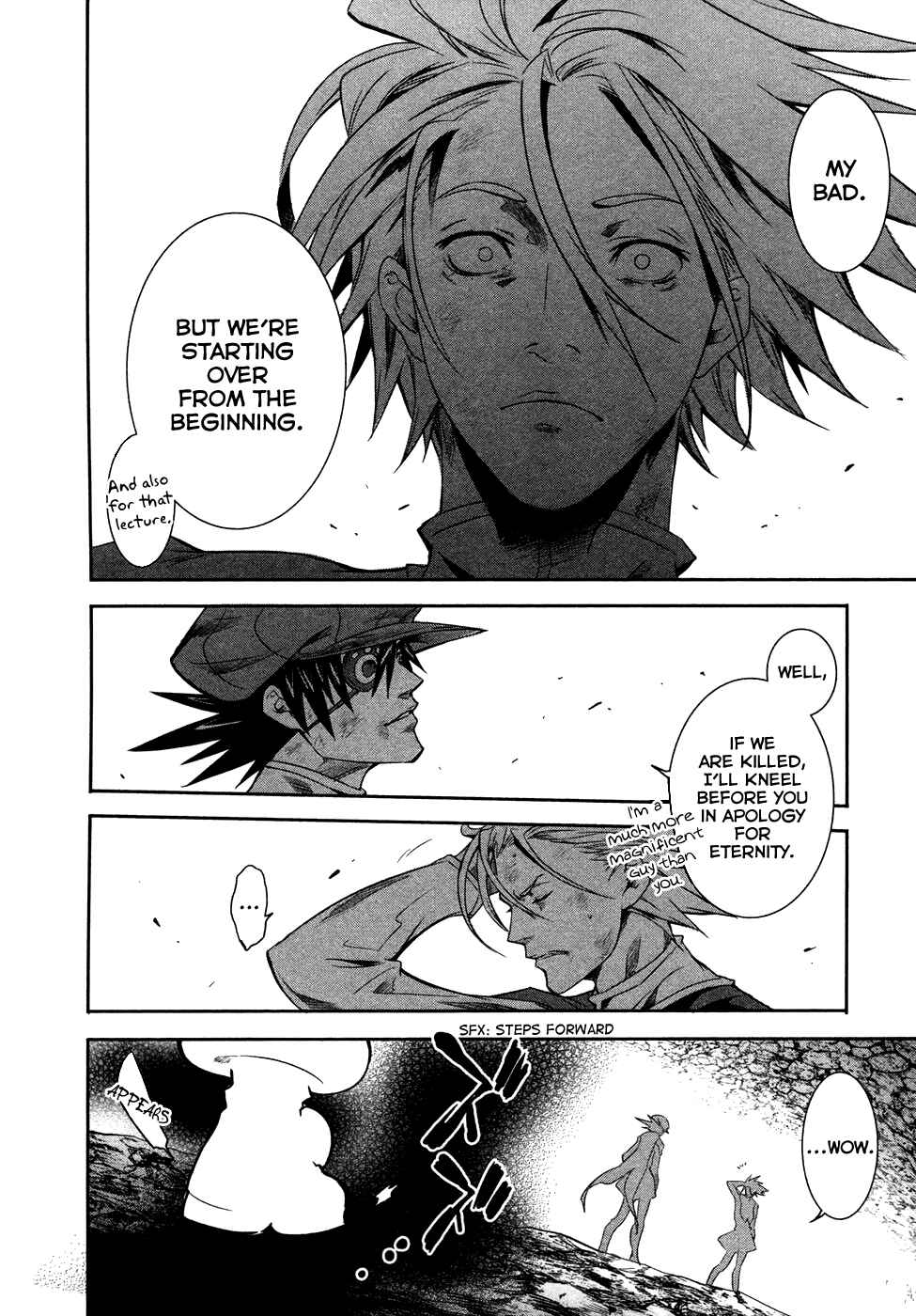 Page 29 Chapter 17 Q